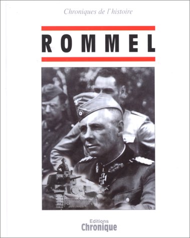 Rommel