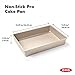 OXO GG NON-STICK PRO CAKE PAN - 9-in x 13-in