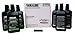 YAMAHA Original OEM Yamalube ACC-FSTAB-PL-32 Fuel Stabilizer & Conditioner 6 Pack