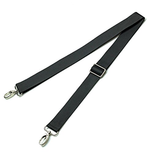 Hibate-Universal-Replacement-Shoulder-Strap-Adjustable-Luggage-Straps-Bag-Belt