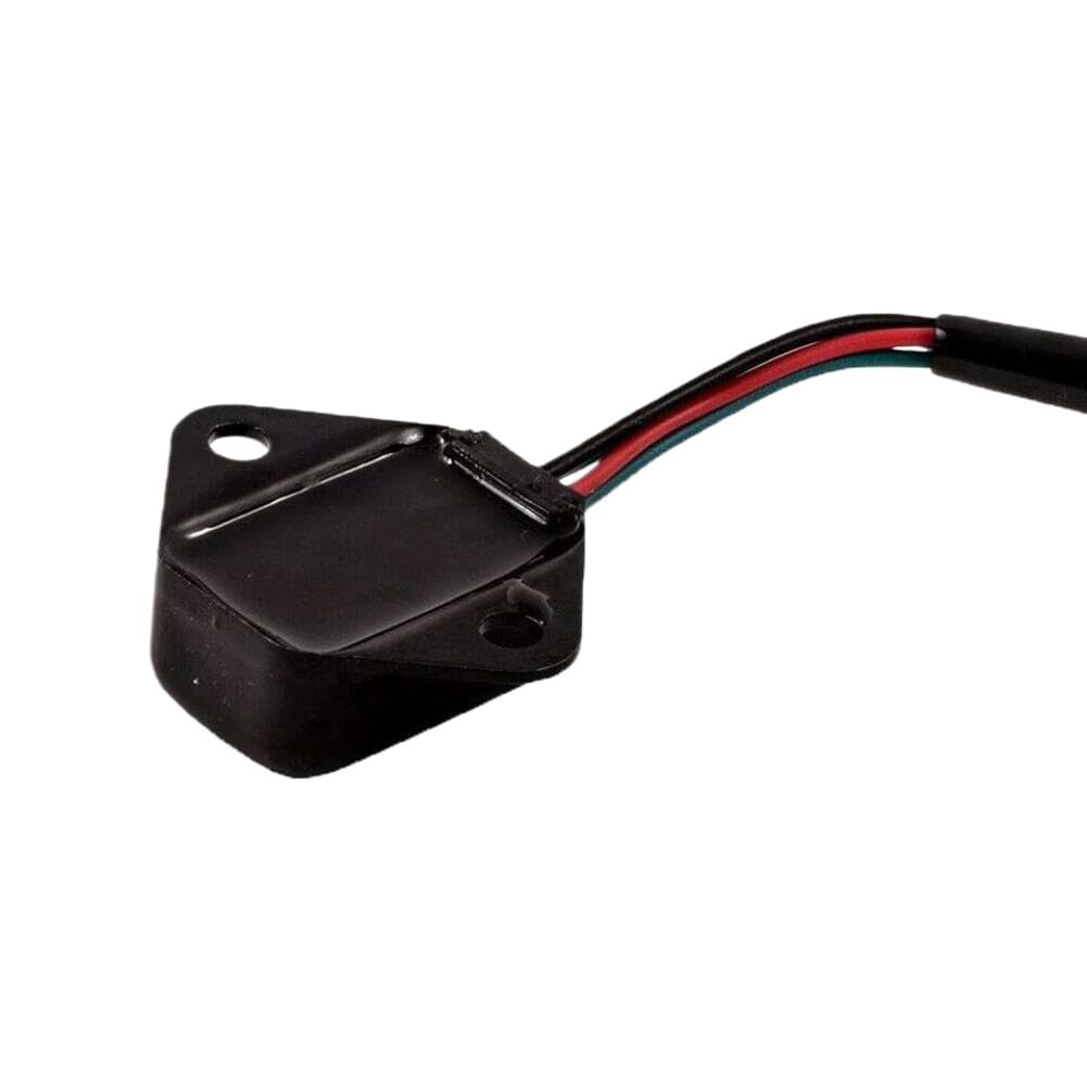 Raddrizzatore regolatore di Tensione 6M681960A000 Compatibile con WaveRunner Blaster Raider Venture 700 760 Super VXR 650