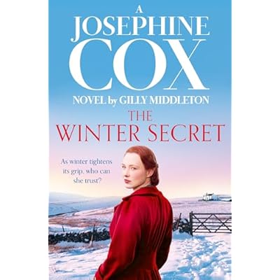 The Winter Secret