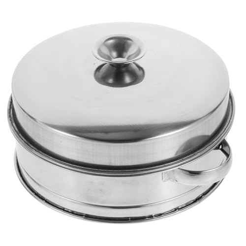 BESTonZON XeXpoXPbgZbg Ў莝Wt CT[gtLb`pi  ؗp dqWΉɑΉ X^Cws