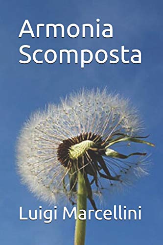 Armonia Scomposta Armonia Scomposta