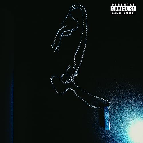  Ness [Explicit]