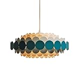 ❑ Espace : salon/chambre/salle à manger.