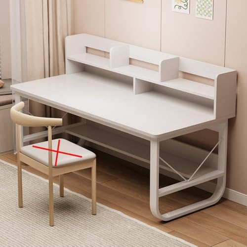 Emidor p\RfXNA׋A[[AMDFA@\AS݌vA{ItAgݗĂKvAƒAQArO[A׋ȂǂɓKĂ܂ (B,120CM)