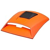 SCHUBERTH
