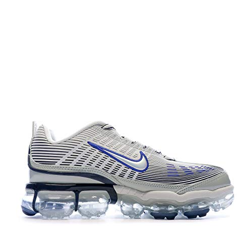 men's nike air vapormax 360 running