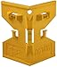 Empire Level 720 Polycast Post Level