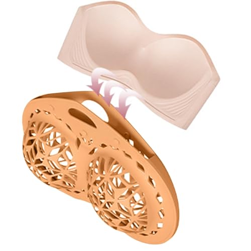 Sac à linge pour laver le linge délicat en silicone premium durable
