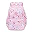 Pink/Unicorn