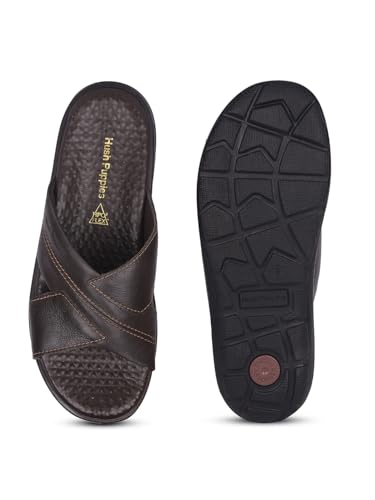 Image of Hush Puppies Men's Slip-on Sandal