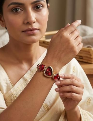 Image of Women's Watch