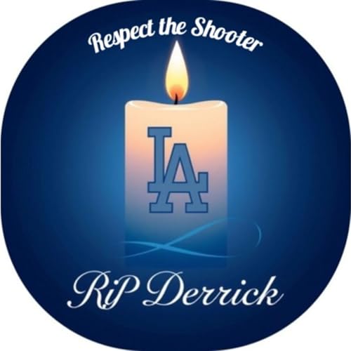 DB WE LOVE ❤️&zwj;🩹 &:MISS YOU! ❤️&zwj;🩹🌹💕 copertina