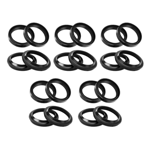 47x58x11 I[goCi tgtH[N_p[ ICV[܂̓_XgV[ CR250 CR250R CRF250R CRF250X CRF450R CRF450Xp(5 Sets)