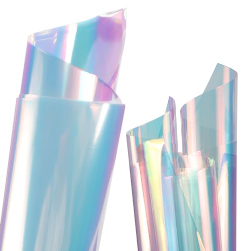 Berretto In Lana Merino Vala - Unisex, Invernale, Morbido E Termoregolatore - Foto 4