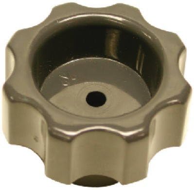 SILLCOCK RPR HNDL MNSFLD