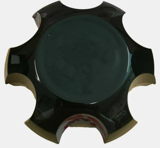 Fits For 2016-2019 Toyota Tacoma Charcoal Metallic Center Cap P N 4260B-04070 4260B04070