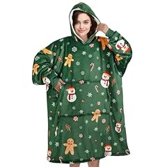 Christmas Gingerbread