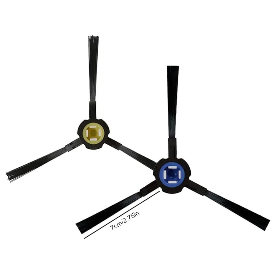 Amazon.co.jp: for ilife アイライフ ロボット掃除機 交換用