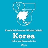 Korea - Kultur und Kommunikation