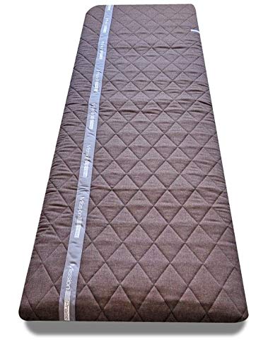 Mission Praise(~bVvCY)Ԓ}bg J-sleep ANeBu W980 uE 6514