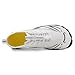 Hike Barefoot Shoes for Women Men 2026 New Wide Toe Box Water Shoes Non Slip Grounding Footwear for Hiking Swim Beach River Pool Outdoor Running Sneakers White
