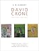 Price comparison product image David Crone: Paintings, 1964-91