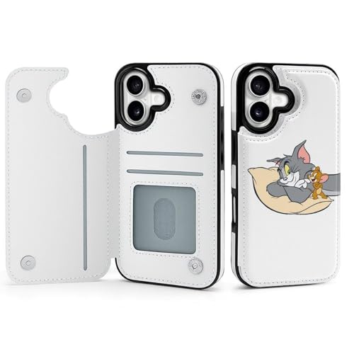 iPhone17pP[X 蒠^ gƃWF[ ACtH17pz^ J[h[ X^h@\  X}zP[X ϏՌ ӂ17pJo[