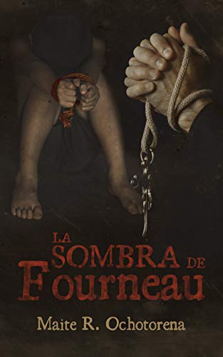 La Sombra de Fourneau La Sombra de Fourneau