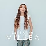 �ǂ��� / MILLEA