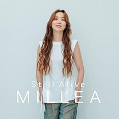 �����������グ�� / MILLEA