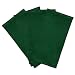Lenox Holly Damask Napkin 4-Pack, Green