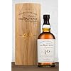 The-Balvenie-40-anos-Whisky-escoces-de-malta-70cl