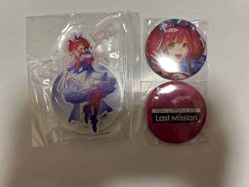 }NX L[ }LiE Xg~bV ʃobW ANX^