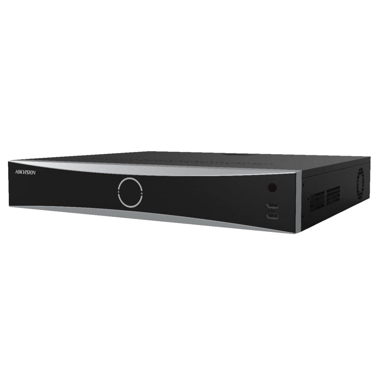 IP Recorder HIKVISION DS-7732NXI-K4