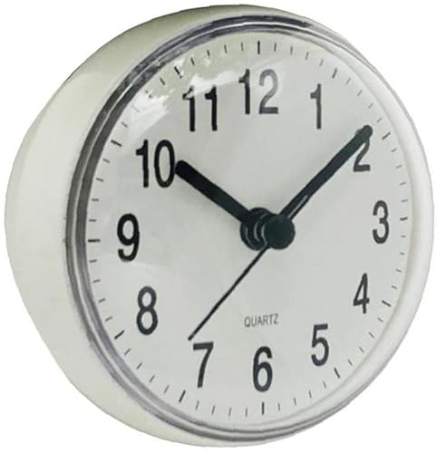 ~jzՕǎv aF7cm Lb`gCɓK h oX[ ܂~  TNVJbv