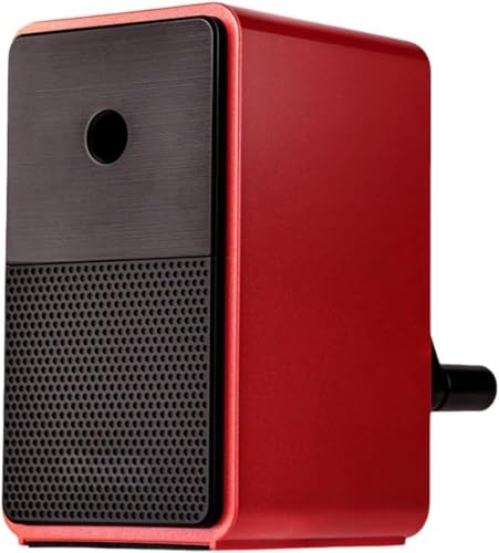 Citybaby A A   M @ \A  |iCtA5iK̐c@\A6.9?8mm̉MɓKĂA^тȒPŁAqւ̃v[gɂœKł (bh)