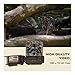 Browning Trail Cameras Strike Force Extreme Game Camera (2-Pack) Bundle with Memory Card (2-Pack) and 2.0 Card Reader (5 Items)