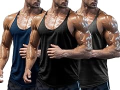 Black/Grey/Dark Blue