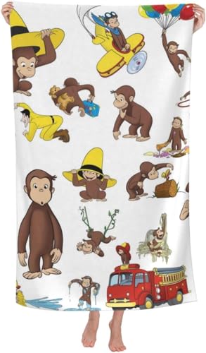 ̃W[W(8) Aj oX^I 唻 z ϋv tFCX^I  R hL ӂӂ Ԃp ƒp Ɩp q ObY LN^[ lC v[g 80×130cm