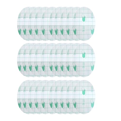 h Jo[ V[ 30 _炩Rbg V[p ѐ  lp ȉ~`fUC gтɕ֗ s  jΉ Jo[ ѐ Jo[ h hV[C[}twAJ[ی