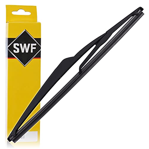 1x Original SWF Wischblatt hinten