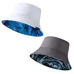 Pack of 2 Colors: Collection C