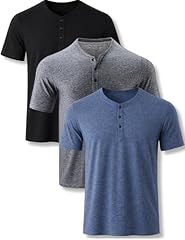 Black/Navy Blue/Heather Gray