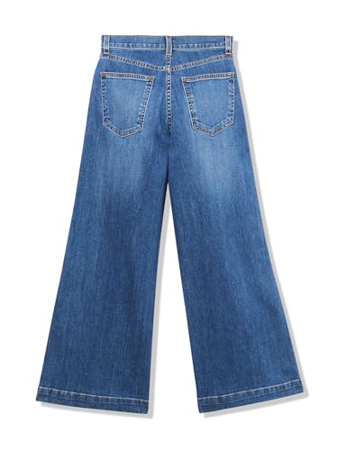 Ramy Brook Women's Cropped Tyra3