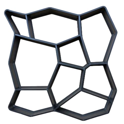 RN[gAK[fjOAZgADIYAK̃eNX`AZgRN[gfOc[ (B) [sAi]