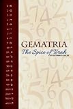 The Spice of Torah: Gematria