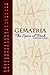 The Spice of Torah: Gematria